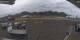 Avarua (Rarotonga) Sa. 17.10.