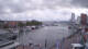Heiligenhafen Sa. 17.10.