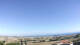 Alonia Sa. 17.10.