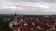 Ehingen Sa. 17.10.
