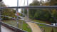 Sassnitz Sa. 17.10.