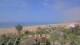 Taghazout Sa. 17.10.