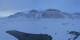 Svea (Spitzbergen) Sa. 17.10.