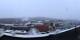 Tromsø Sa. 17.10.
