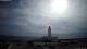 El Pilar de la Mola (Formentera) Sa. 17.10.