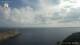 Cala Figuera (Mallorca) Sa. 17.10.
