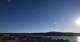 Enontekiö Sa. 17.10.