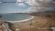 Arrieta (Lanzarote) Sa. 17.10.