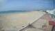 Barbate Sa. 17.10.