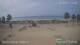 El Palmar de Vejer Sa. 17.10.