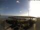 Rantum (Sylt) Sa. 17.10.