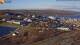 Kirkenes Sa. 17.10.