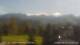 Zakopane Sa. 17.10.