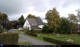 Monschau Sa. 17.10.