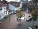 Bramsche Sa. 17.10.