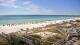Miramar Beach, Florida Sa. 17.10.
