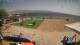 Eilat Sa. 17.10.