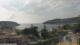 Villefranche-sur-Mer Sa. 17.10.