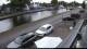 Vroomshoop Sa. 17.10.