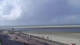Borkum Sa. 17.10.