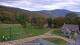 Nellysford, Virginia Sa. 17.10.
