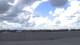 Boynton Beach, Florida Sa. 17.10.