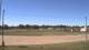 Mount Vernon, Indiana So. 18.10.