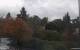 Son en Breugel So. 18.10.