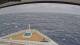 Norwegian Jewel So. 18.10.