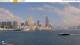 Hong Kong So. 18.10.