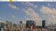 Hong Kong So. 18.10.