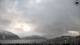 Tromsø So. 18.10.