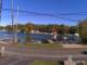 Gull Lake, Michigan So. 18.10.