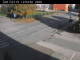 Jõgeva So. 18.10.