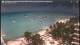 Isla Mujeres So. 18.10.