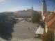 Trnava So. 18.10.