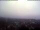 Bad Schussenried So. 18.10.