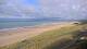 Cadzand-Bad So. 18.10.