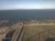 Hook Head So. 18.10.