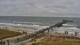 Zingst So. 18.10.