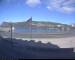 Port Erin So. 18.10.