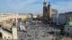 Krakau (Krakow) So. 18.10.