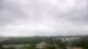 Fort Lauderdale, Florida So. 18.10.
