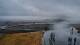 Þingvellir So. 18.10.