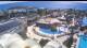 Agia Napa So. 18.10.