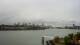 Rotterdam So. 18.10.