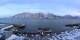 Longyearbyen (Spitzbergen) So. 18.10.