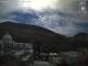 Real de Catorce So. 18.10.