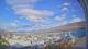 Akureyri So. 18.10.