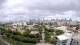 Miami, Florida So. 18.10.